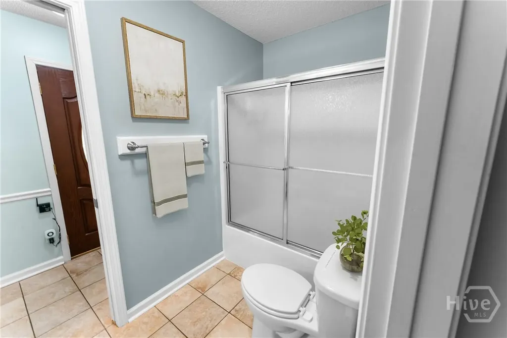 2865 Rincon Stillwell Road Rincon GA 31326