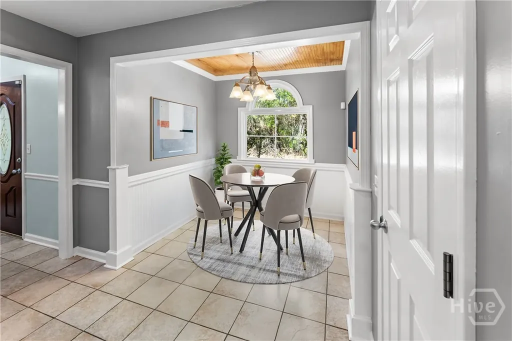 2865 Rincon Stillwell Road Rincon GA 31326