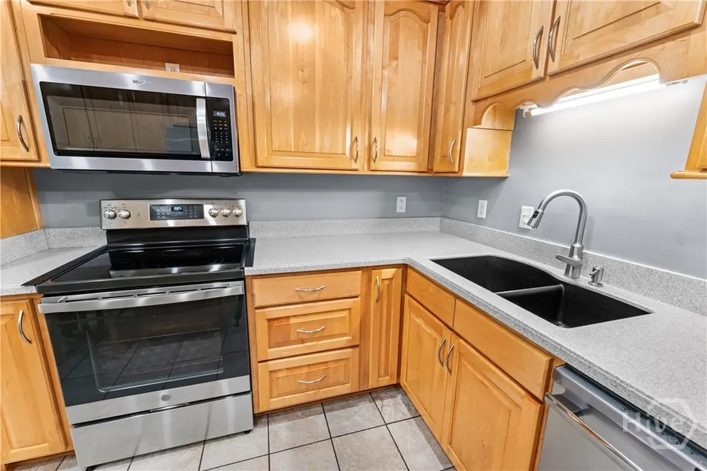 2865 Rincon Stillwell Road Rincon GA 31326