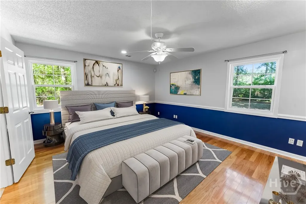 2865 Rincon Stillwell Road Rincon GA 31326