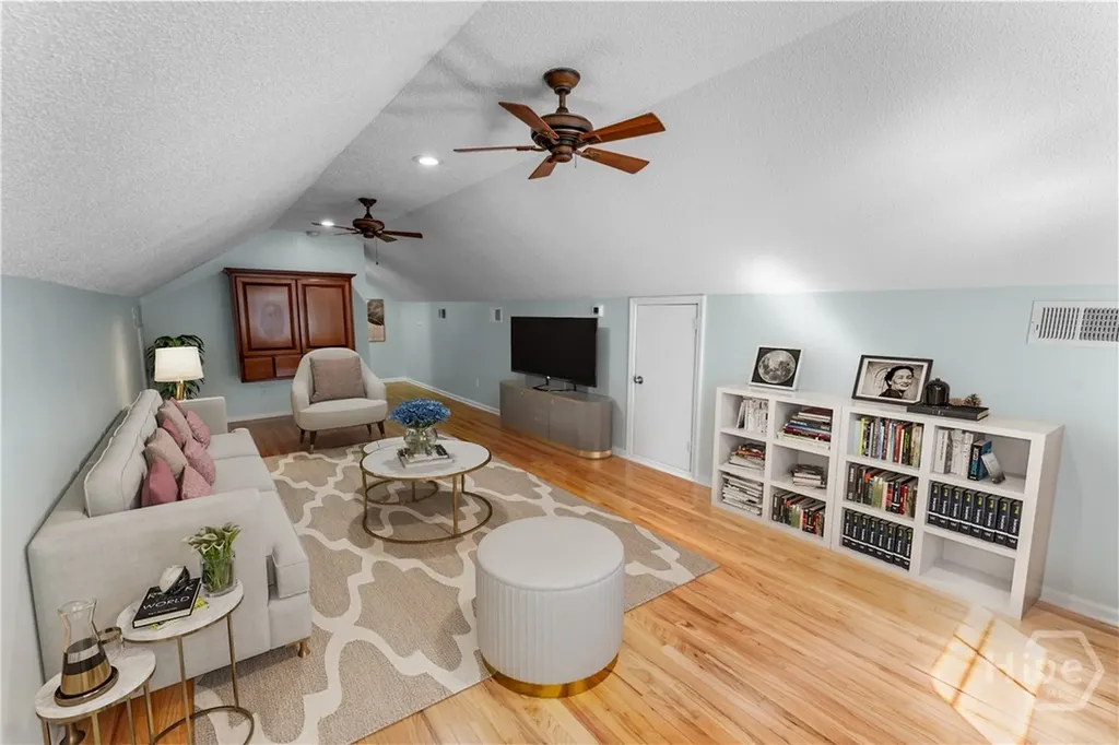 2865 Rincon Stillwell Road Rincon GA 31326