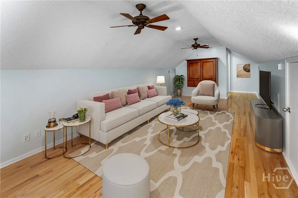 2865 Rincon Stillwell Road Rincon GA 31326