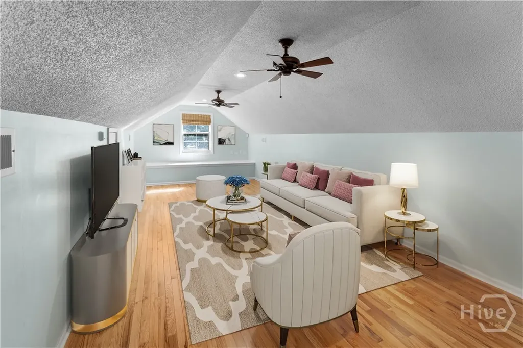 2865 Rincon Stillwell Road Rincon GA 31326