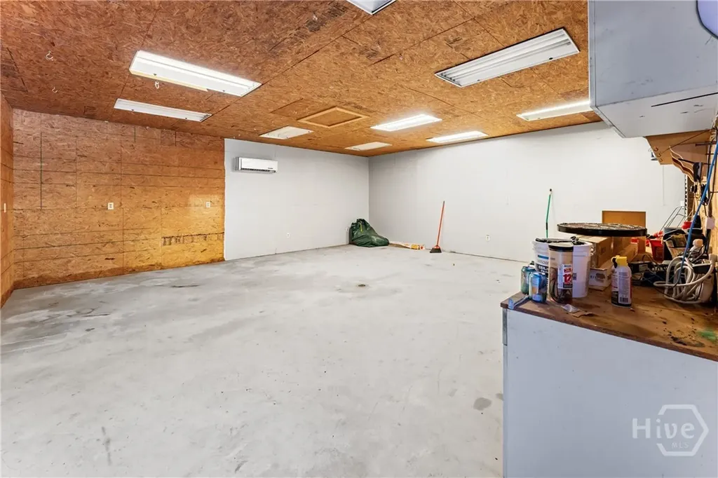 2865 Rincon Stillwell Road Rincon GA 31326