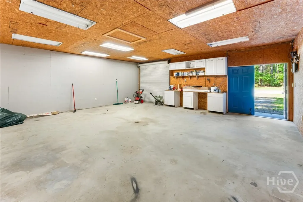 2865 Rincon Stillwell Road Rincon GA 31326