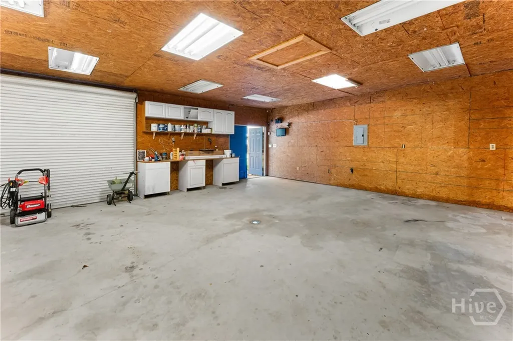 2865 Rincon Stillwell Road Rincon GA 31326