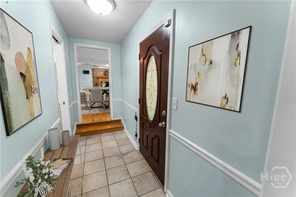 2865 Rincon Stillwell Road Rincon GA 31326