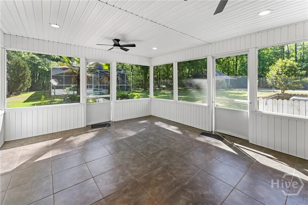 2865 Rincon Stillwell Road Rincon GA 31326
