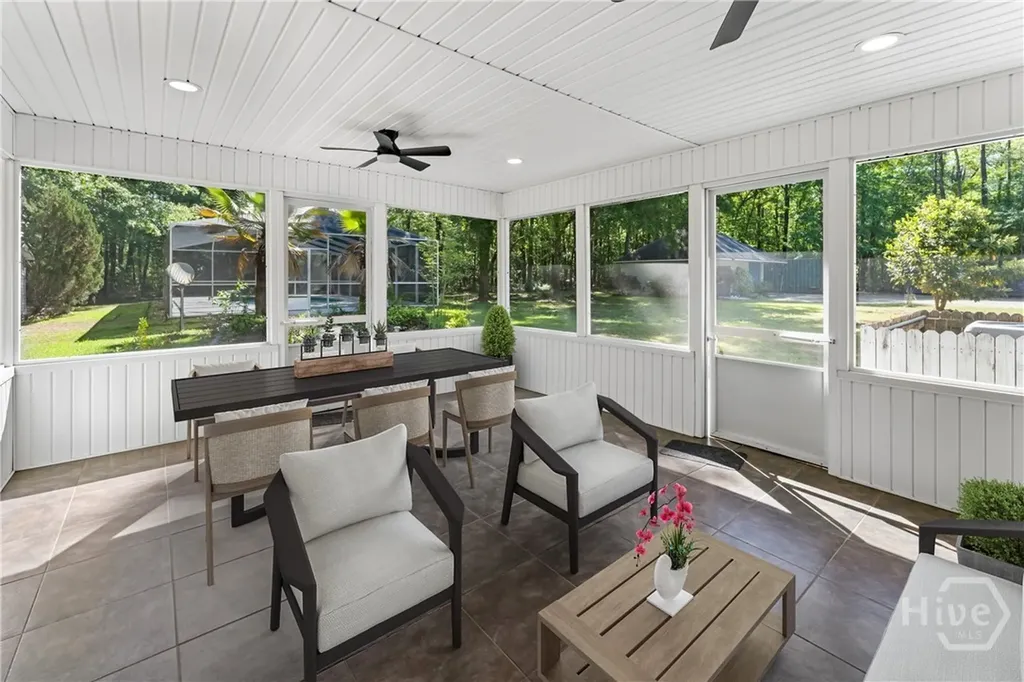 2865 Rincon Stillwell Road Rincon GA 31326