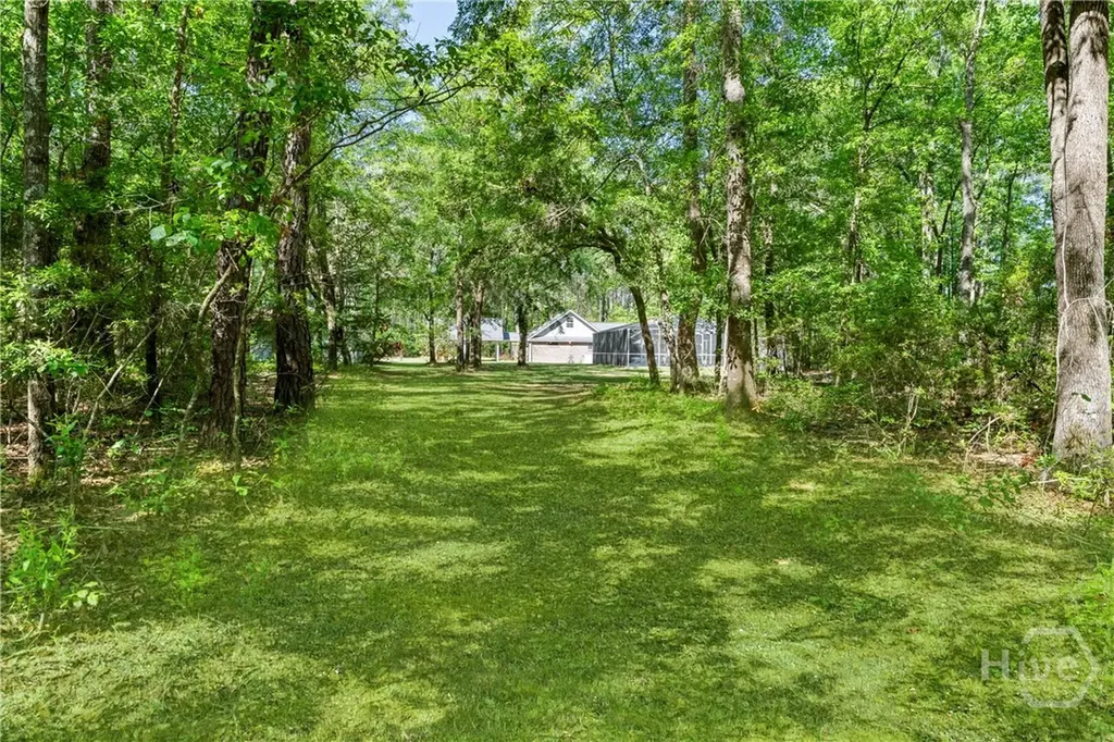 2865 Rincon Stillwell Road Rincon GA 31326