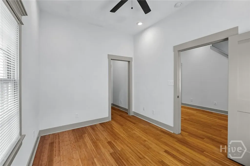 514 E Hall Street Savannah GA 31401