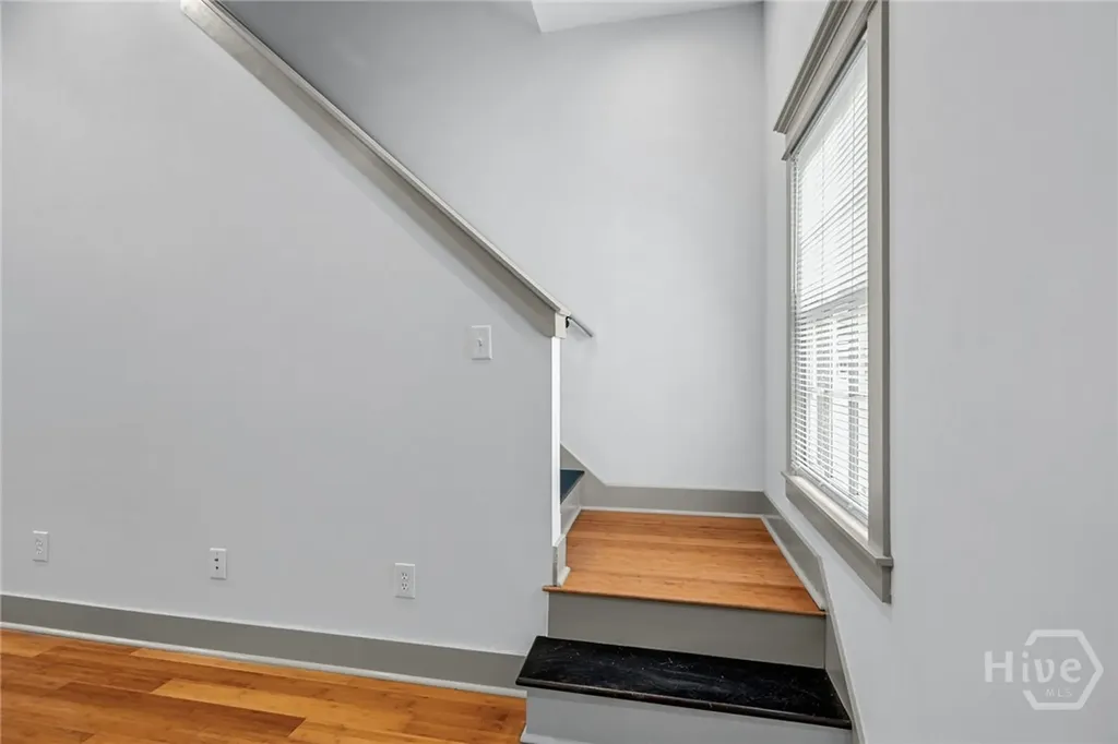 514 E Hall Street Savannah GA 31401