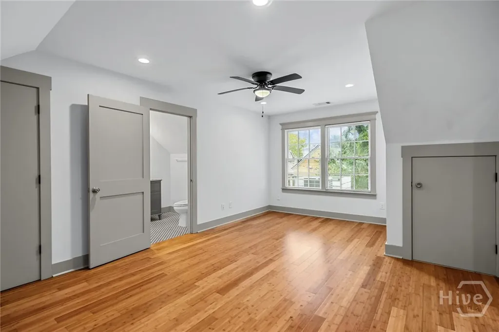 514 E Hall Street Savannah GA 31401
