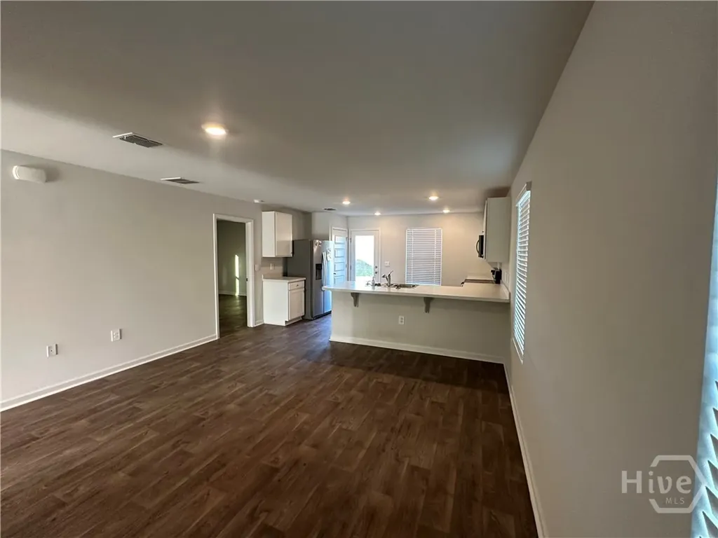 48 Arrowhead Way Port Wentworth GA 31407