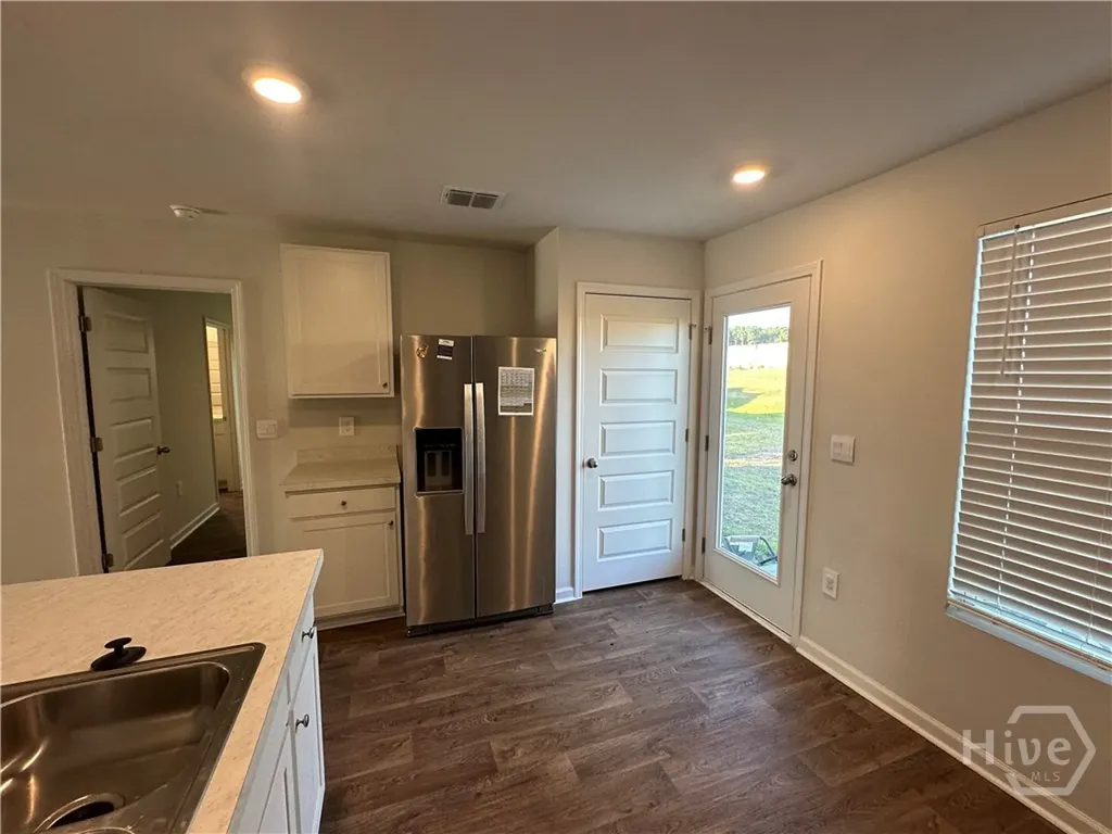 48 Arrowhead Way Port Wentworth GA 31407