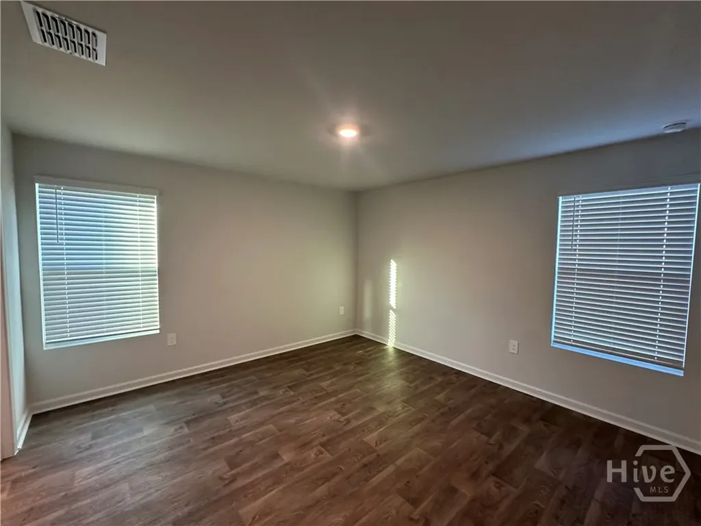 48 Arrowhead Way Port Wentworth GA 31407