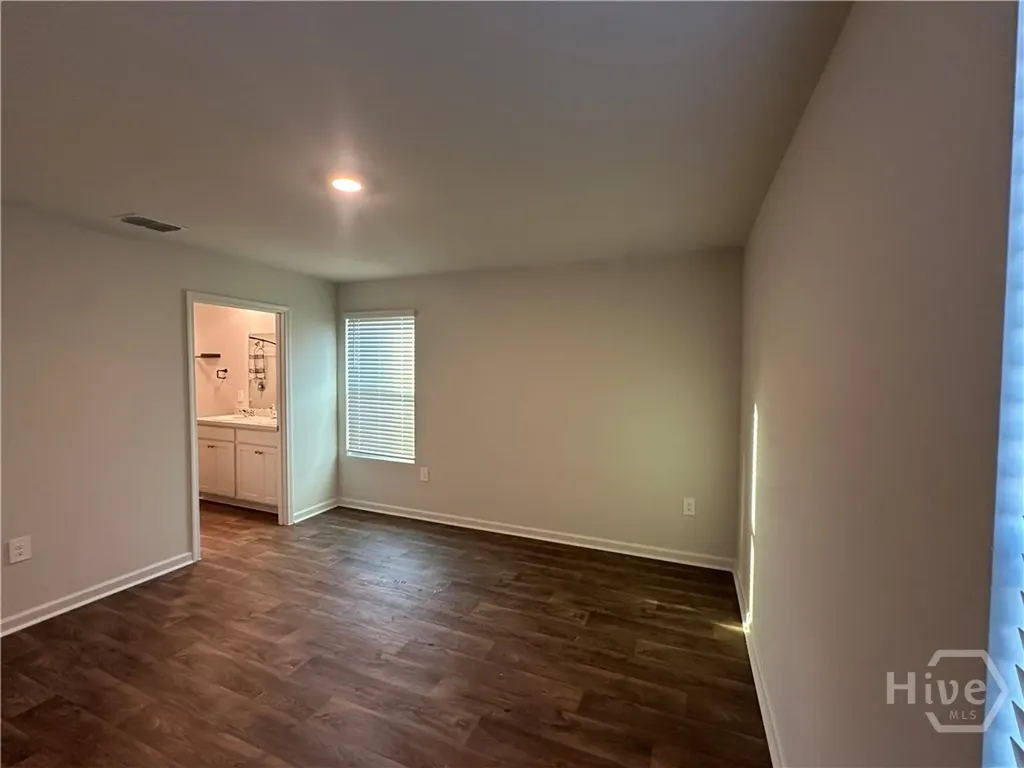 48 Arrowhead Way Port Wentworth GA 31407