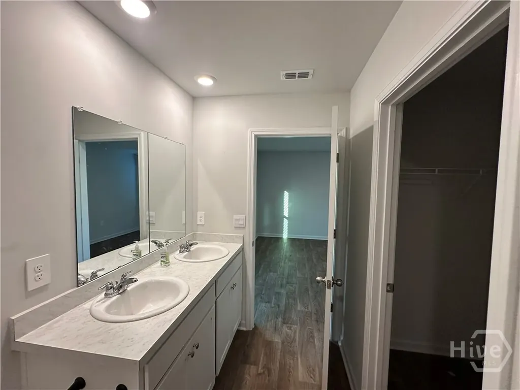 48 Arrowhead Way Port Wentworth GA 31407