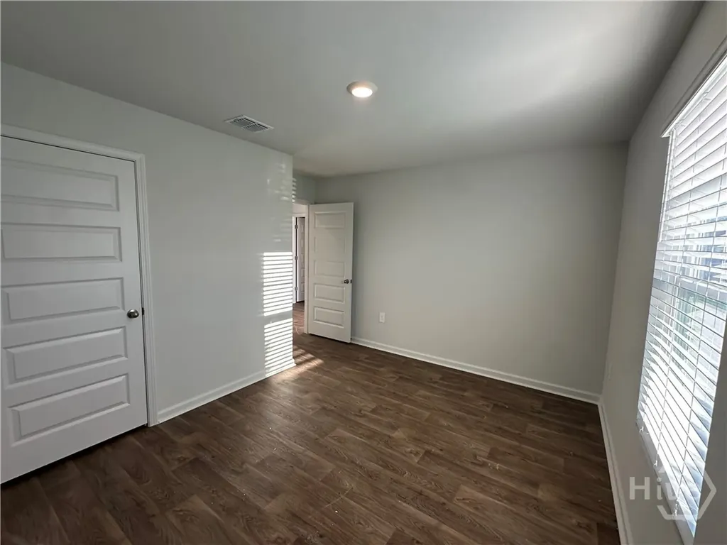 48 Arrowhead Way Port Wentworth GA 31407