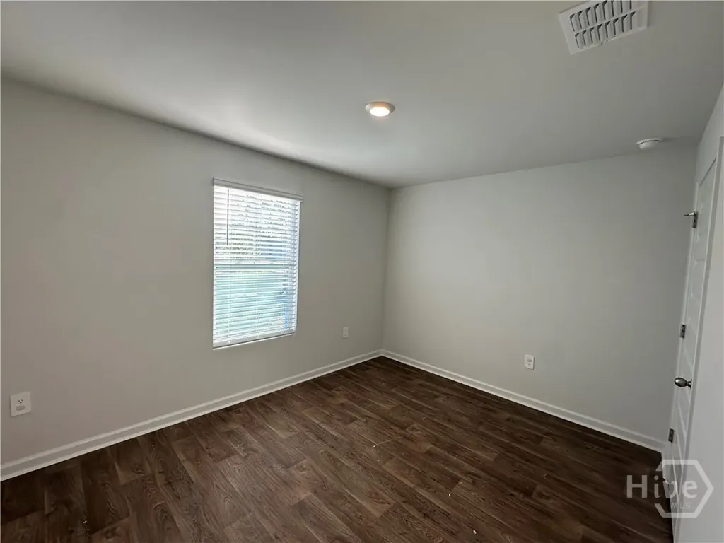 48 Arrowhead Way Port Wentworth GA 31407