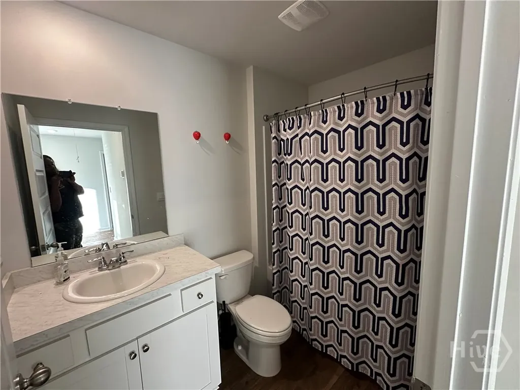 48 Arrowhead Way Port Wentworth GA 31407