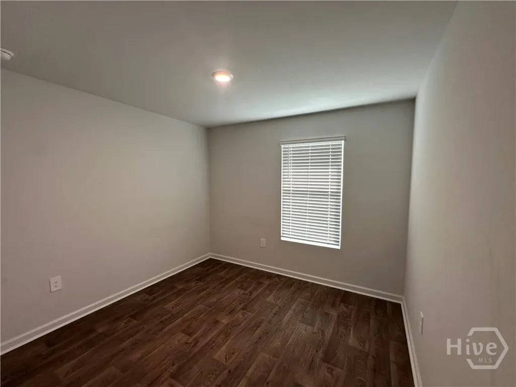 48 Arrowhead Way Port Wentworth GA 31407