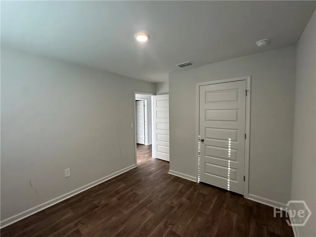 48 Arrowhead Way Port Wentworth GA 31407