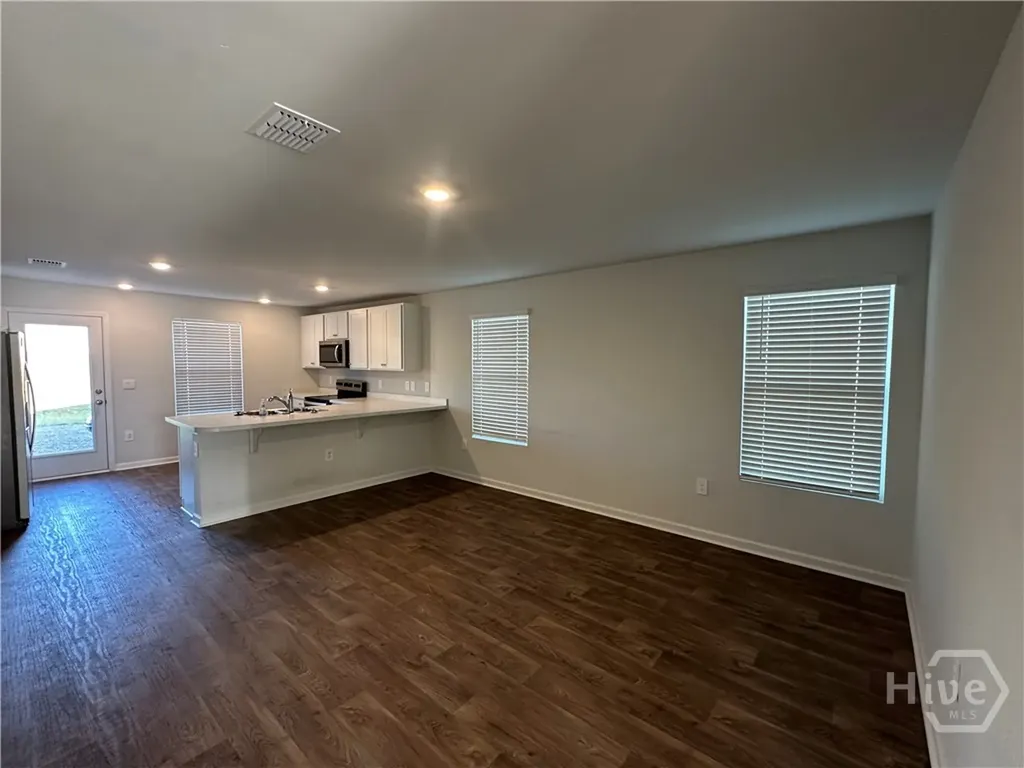 48 Arrowhead Way Port Wentworth GA 31407