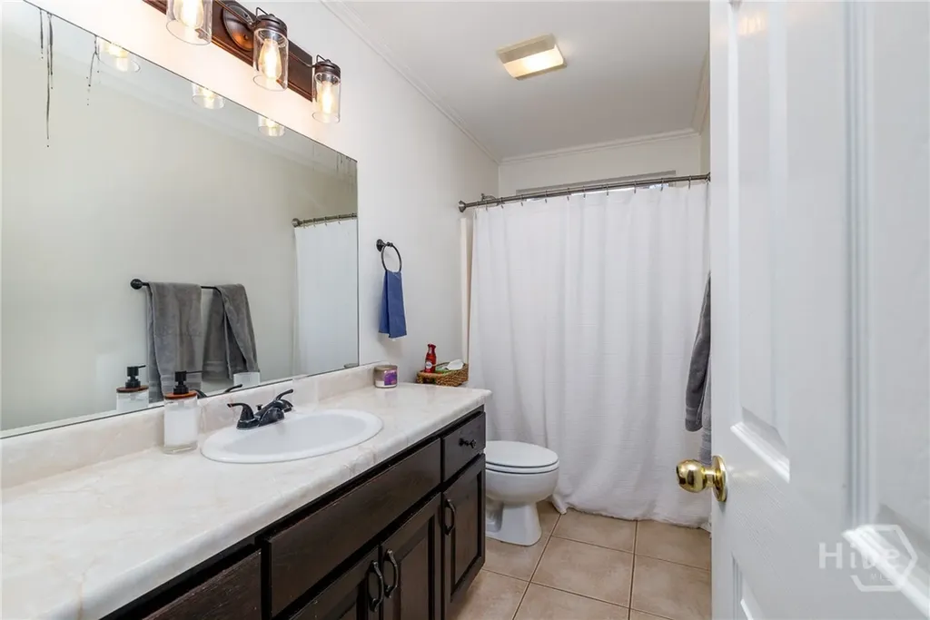 1201 Brooklet South Drive Brooklet GA 30415