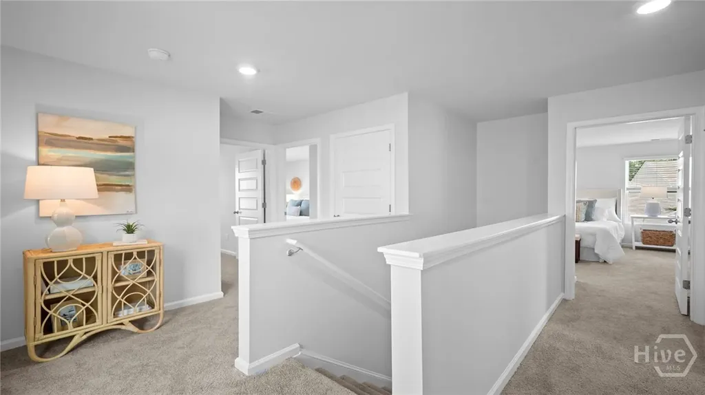 15 Oak Way Port Wentworth GA 31407