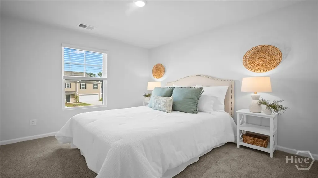 15 Oak Way Port Wentworth GA 31407