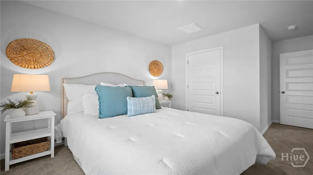 15 Oak Way Port Wentworth GA 31407