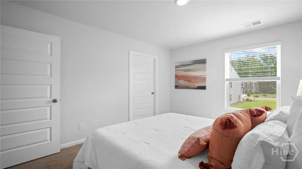 15 Oak Way Port Wentworth GA 31407