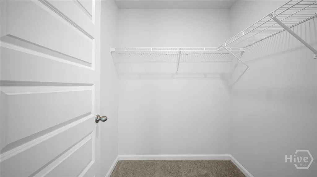 15 Oak Way Port Wentworth GA 31407