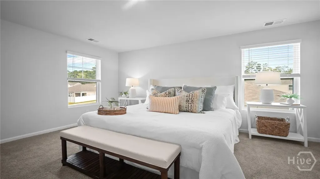 15 Oak Way Port Wentworth GA 31407