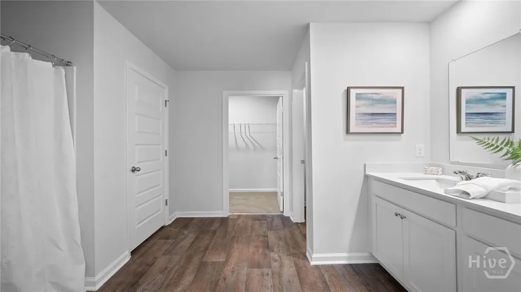 15 Oak Way Port Wentworth GA 31407