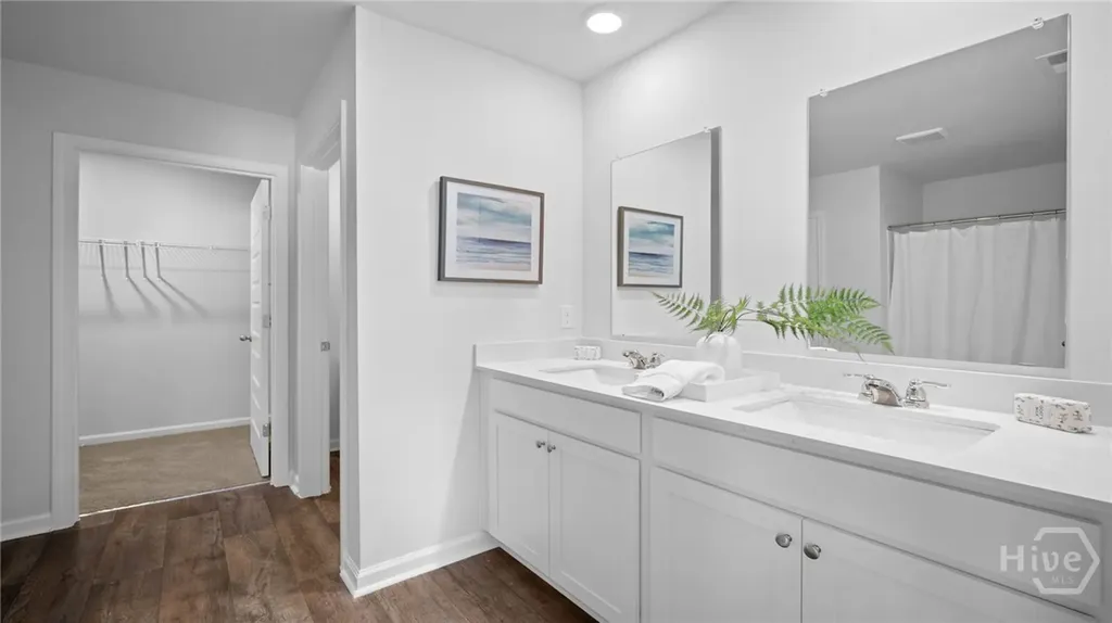 15 Oak Way Port Wentworth GA 31407