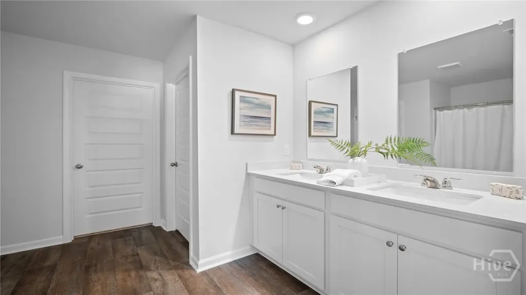 15 Oak Way Port Wentworth GA 31407