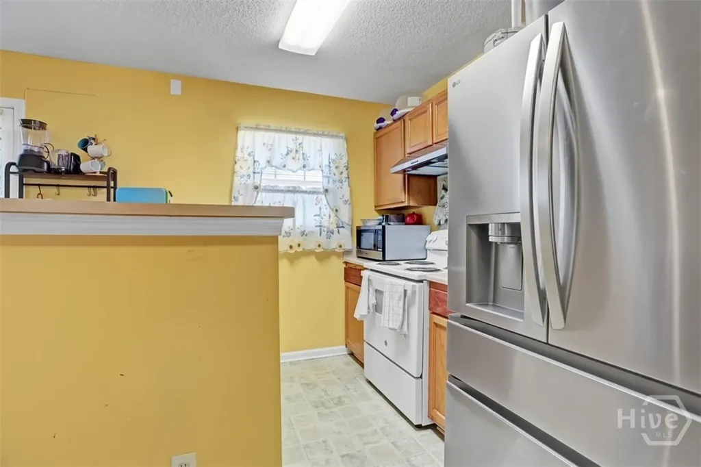 7221 Garfield Street Savannah GA 31406
