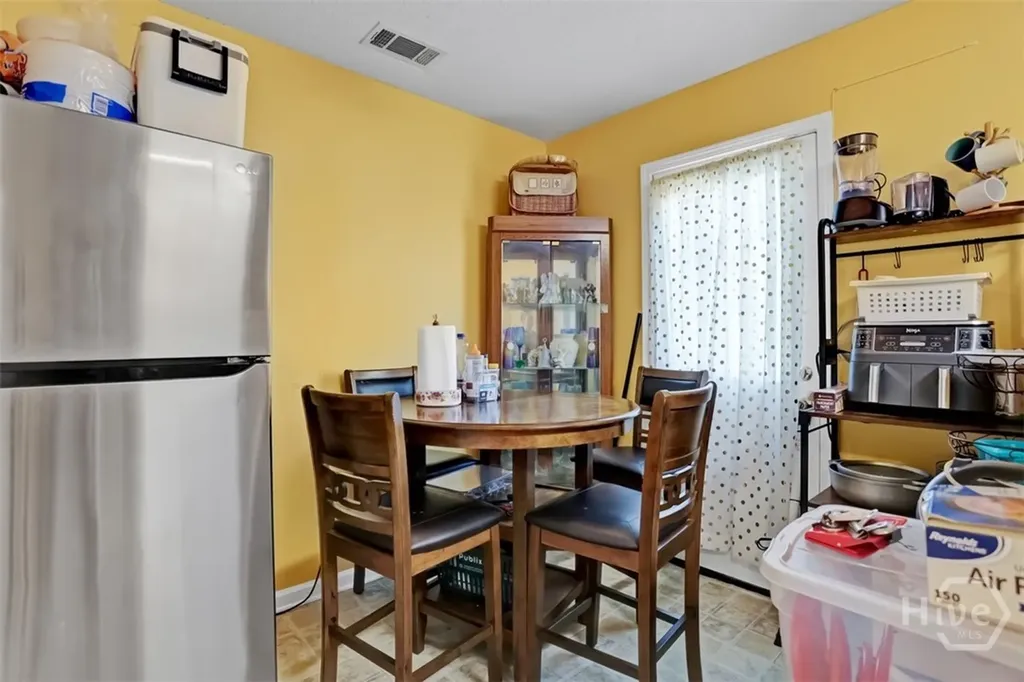 7221 Garfield Street Savannah GA 31406