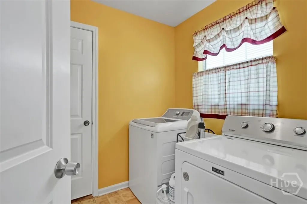 7221 Garfield Street Savannah GA 31406