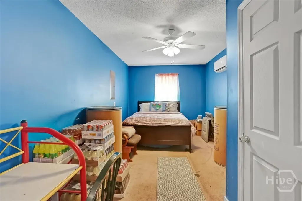 7221 Garfield Street Savannah GA 31406