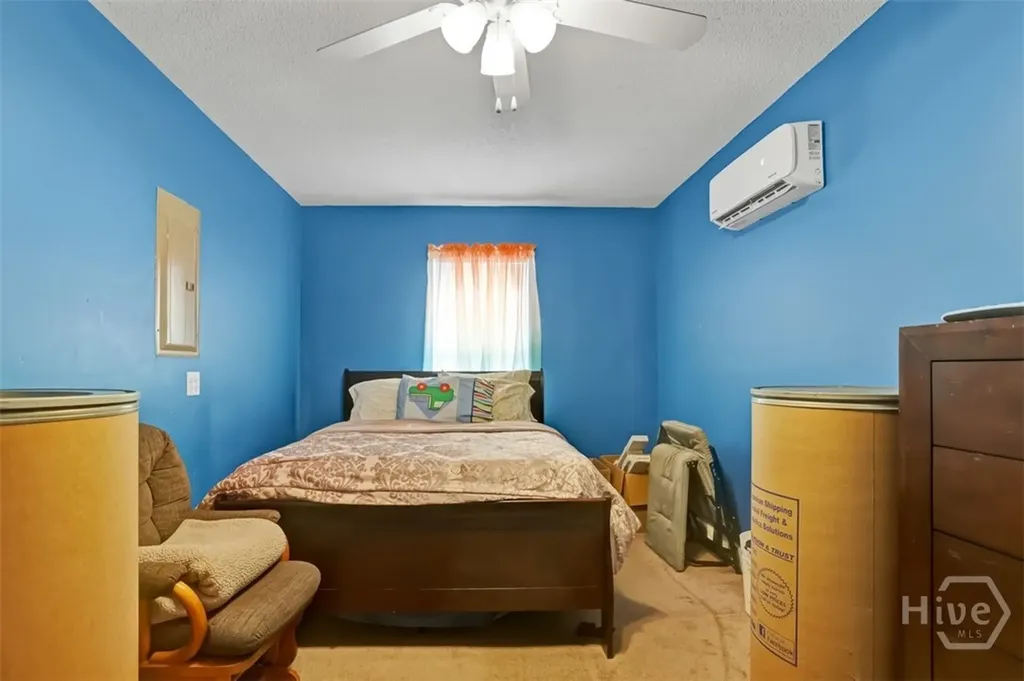 7221 Garfield Street Savannah GA 31406