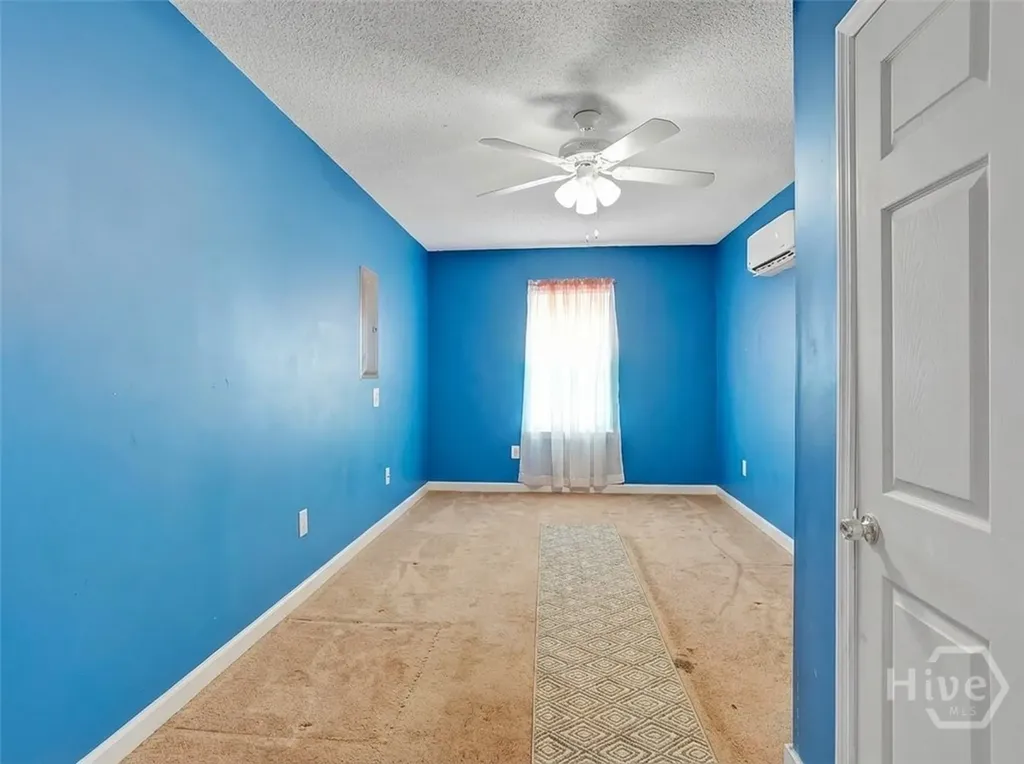 7221 Garfield Street Savannah GA 31406