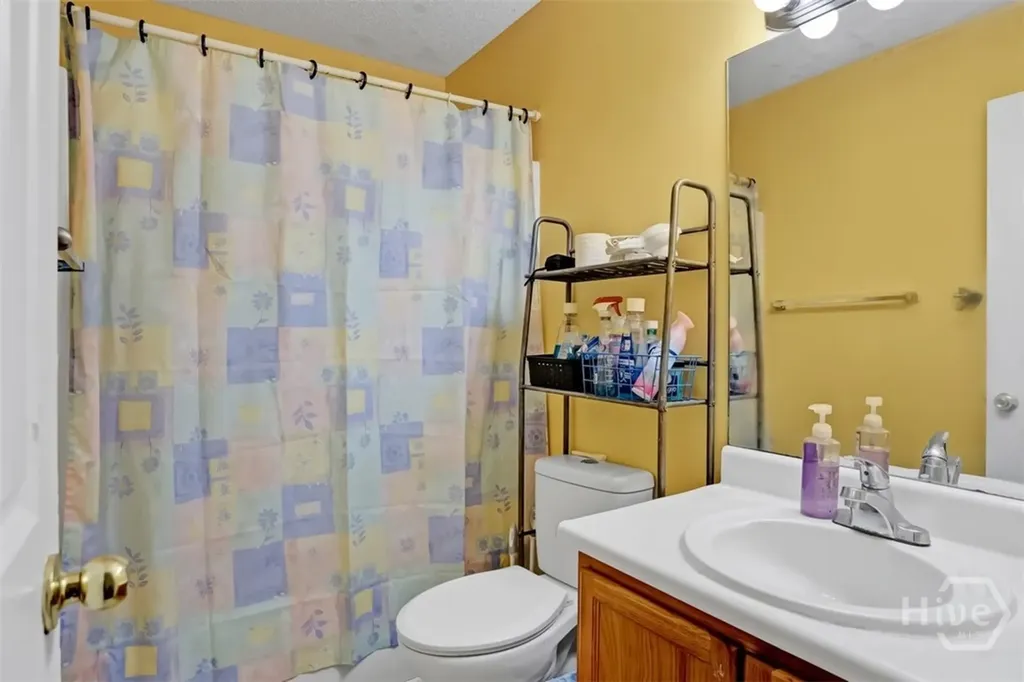 7221 Garfield Street Savannah GA 31406