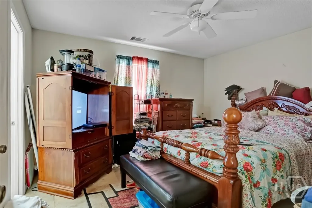 7221 Garfield Street Savannah GA 31406