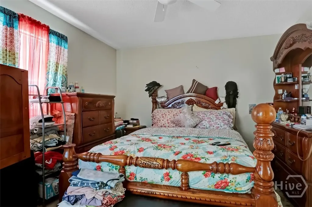 7221 Garfield Street Savannah GA 31406