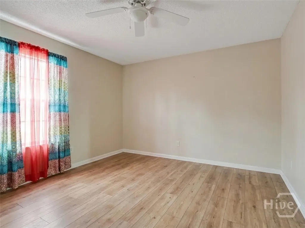 7221 Garfield Street Savannah GA 31406