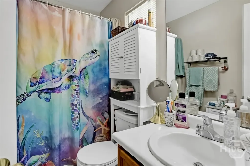 7221 Garfield Street Savannah GA 31406