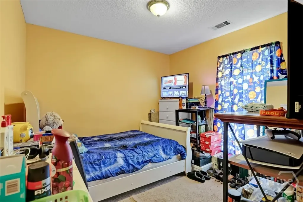 7221 Garfield Street Savannah GA 31406